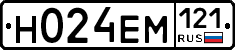 %D0%9D024%D0%95%D0%9C121