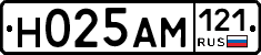 %D0%9D025%D0%90%D0%9C121