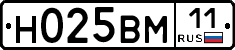 %D0%9D025%D0%92%D0%9C11