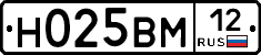 %D0%9D025%D0%92%D0%9C12