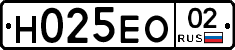 %D0%9D025%D0%95%D0%9E02