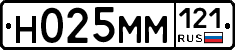 %D0%9D025%D0%9C%D0%9C121