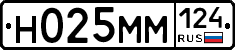 %D0%9D025%D0%9C%D0%9C124