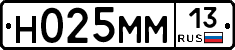 %D0%9D025%D0%9C%D0%9C13