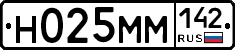 %D0%9D025%D0%9C%D0%9C142