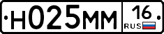 %D0%9D025%D0%9C%D0%9C16