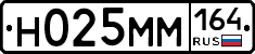 %D0%9D025%D0%9C%D0%9C164