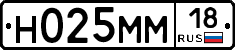 %D0%9D025%D0%9C%D0%9C18