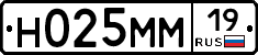 %D0%9D025%D0%9C%D0%9C19