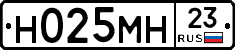 %D0%9D025%D0%9C%D0%9D23