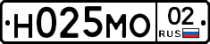 %D0%9D025%D0%9C%D0%9E02