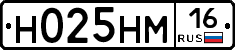 %D0%9D025%D0%9D%D0%9C16