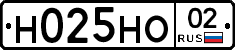 %D0%9D025%D0%9D%D0%9E02