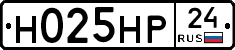 %D0%9D025%D0%9D%D0%A024