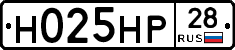 %D0%9D025%D0%9D%D0%A028