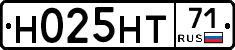 %D0%9D025%D0%9D%D0%A271