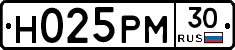 %D0%9D025%D0%A0%D0%9C30