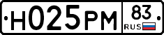 %D0%9D025%D0%A0%D0%9C83