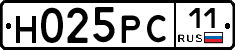 %D0%9D025%D0%A0%D0%A111
