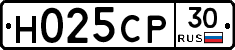 %D0%9D025%D0%A1%D0%A030