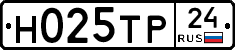 %D0%9D025%D0%A2%D0%A024