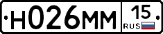 %D0%9D026%D0%9C%D0%9C15