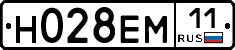 %D0%9D028%D0%95%D0%9C11