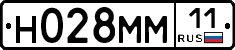 %D0%9D028%D0%9C%D0%9C11