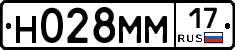 %D0%9D028%D0%9C%D0%9C17