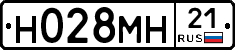 %D0%9D028%D0%9C%D0%9D21