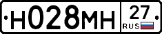 %D0%9D028%D0%9C%D0%9D27