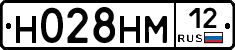 %D0%9D028%D0%9D%D0%9C12