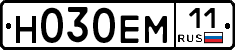 %D0%9D030%D0%95%D0%9C11