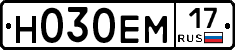 %D0%9D030%D0%95%D0%9C17