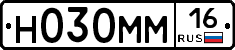 %D0%9D030%D0%9C%D0%9C16