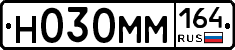 %D0%9D030%D0%9C%D0%9C164