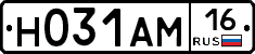 %D0%9D031%D0%90%D0%9C16
