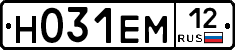 %D0%9D031%D0%95%D0%9C12
