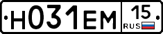 %D0%9D031%D0%95%D0%9C15