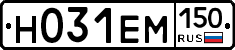 %D0%9D031%D0%95%D0%9C150