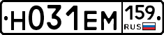 %D0%9D031%D0%95%D0%9C159
