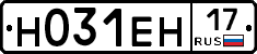 %D0%9D031%D0%95%D0%9D17