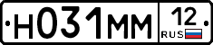 %D0%9D031%D0%9C%D0%9C12