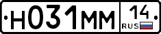 %D0%9D031%D0%9C%D0%9C14