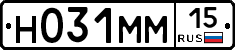 %D0%9D031%D0%9C%D0%9C15