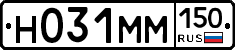 %D0%9D031%D0%9C%D0%9C150