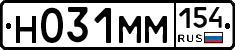 %D0%9D031%D0%9C%D0%9C154