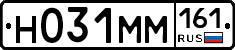 %D0%9D031%D0%9C%D0%9C161
