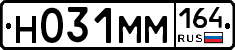 %D0%9D031%D0%9C%D0%9C164