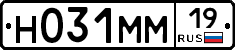 %D0%9D031%D0%9C%D0%9C19